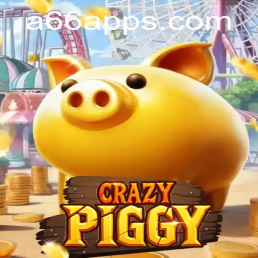 Unlock the Excitement: Dive into the World of CrazyPiggy