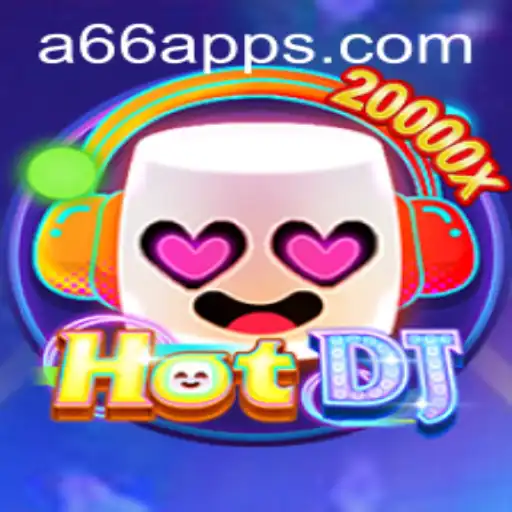 Exploring the Innovative World of HotDJ: A66 Update