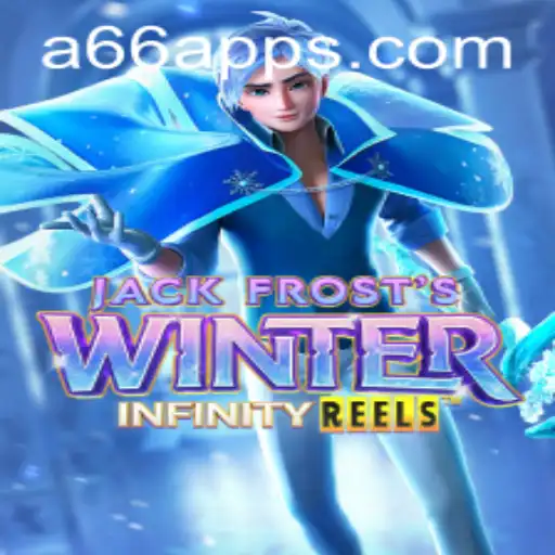 Unveiling the Magical World of JackFrostsWinter: A Game of Strategy and Thrills
