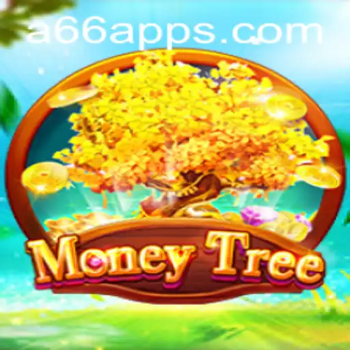 Unveiling the Exciting World of MoneyTree: Gameplay, Rules, and Current Events