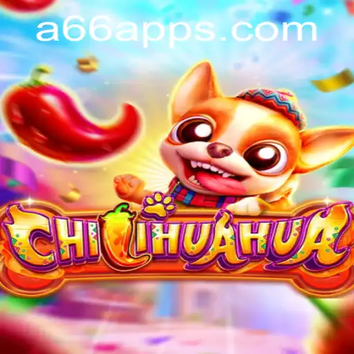 Step into the World of CHILIHUAHUA: Unveiling the Unique Gameplay Experience