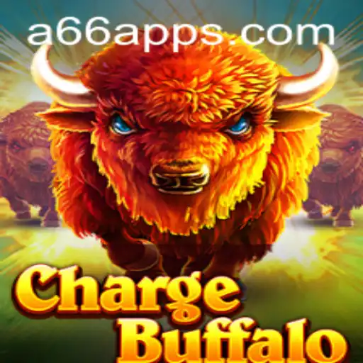 Exploring ChargeBuffalo: A Thrilling Gaming Experience