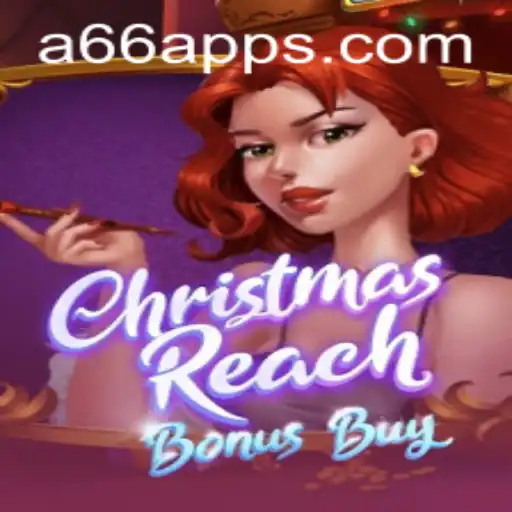Exploring ChristmasReachBonusBuy: A Festive Gaming Adventure