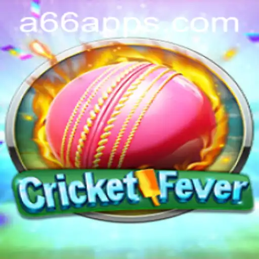 CricketFever: The Ultimate Guide to Mastering the Game
