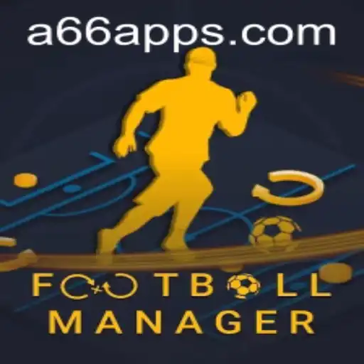 Exploring the Dynamic World of FootballManager with Code A66
