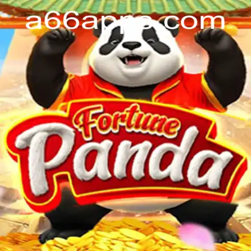 Exploring the World of FortunePanda: A Game Beyond Imagination