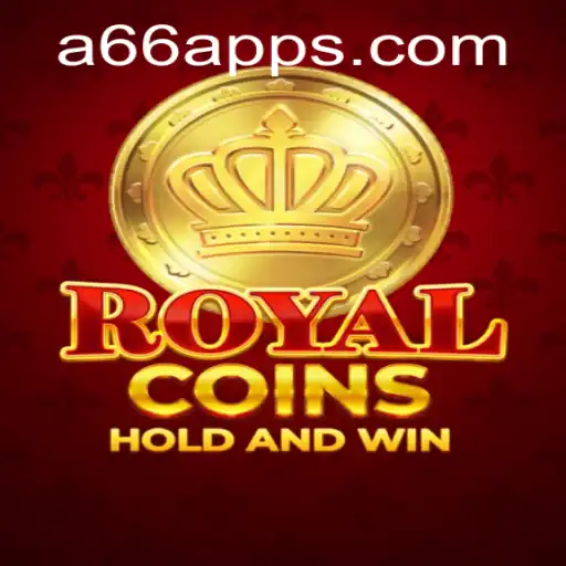 Explore the World of RoyalCoins: A Majestic Journey with A66