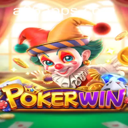 POKERWIN: Master the Art of Betting with A66 Strategy
