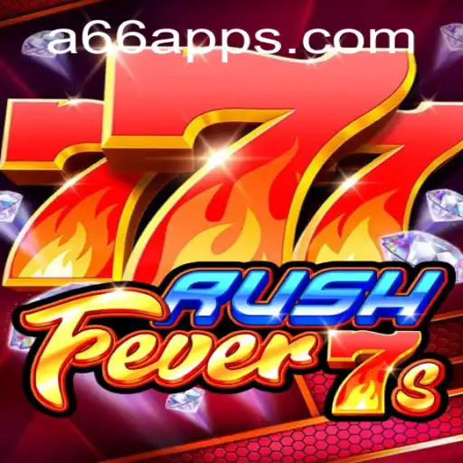 Dive into the Exciting World of RushFever7s: A Comprehensive Guide