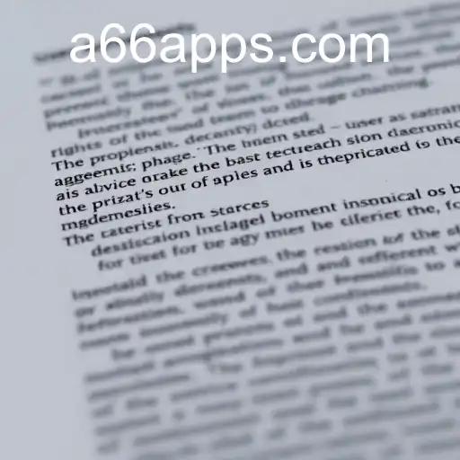 Understanding User Agreements