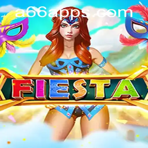 Discovering Fiesta: The Game Shaking Up the Gaming World