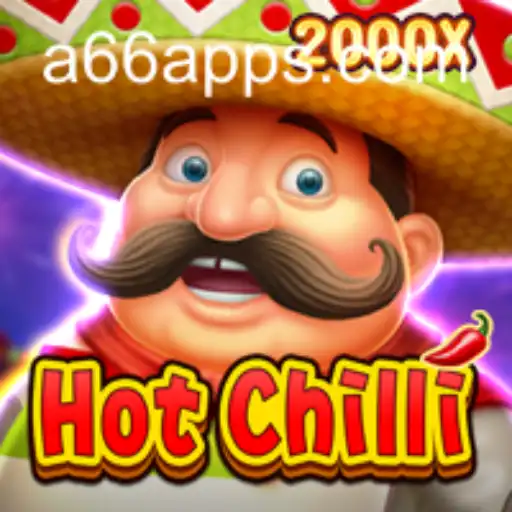Discover and Master HotChilli: The Ultimate Gaming Experience