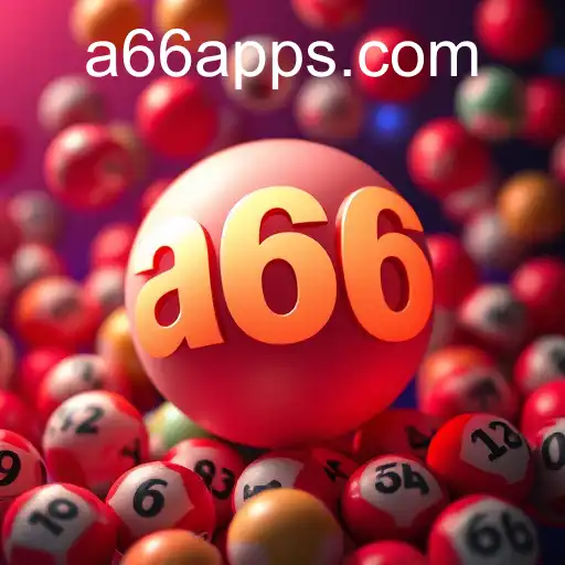 Exploring the Fascinating World of Lottery Games and the A66 Phenomenon