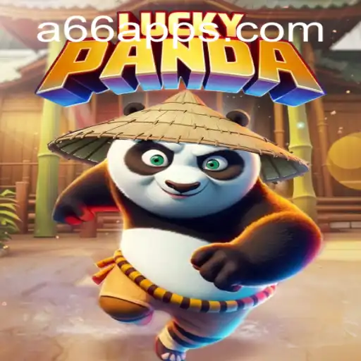 Exploring the Exciting World of LuckyPanda: A Complete Guide
