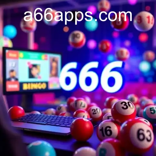 The Digital Renaissance of Bingo